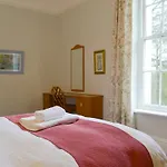 3-uk33247 Grayrigg