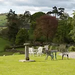 3-uk33247 Grayrigg