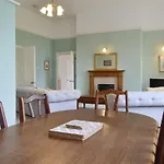 Feriehus 3-uk33247