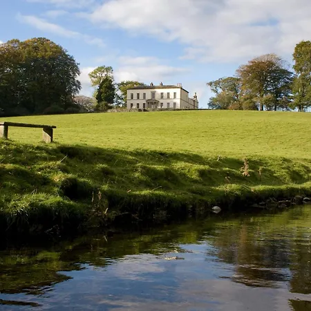 Holiday home 3-uk33247 Grayrigg