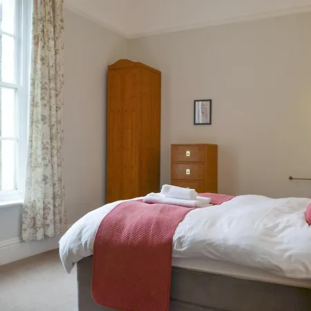 Holiday home 3-uk33247 Grayrigg