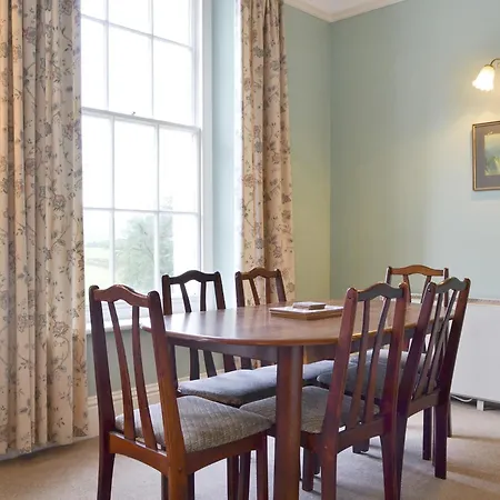 Holiday home 3-uk33247 Grayrigg