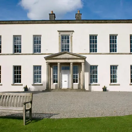 3-uk33247 * Grayrigg