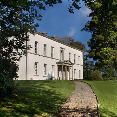 Holiday home 3-uk33247 Grayrigg