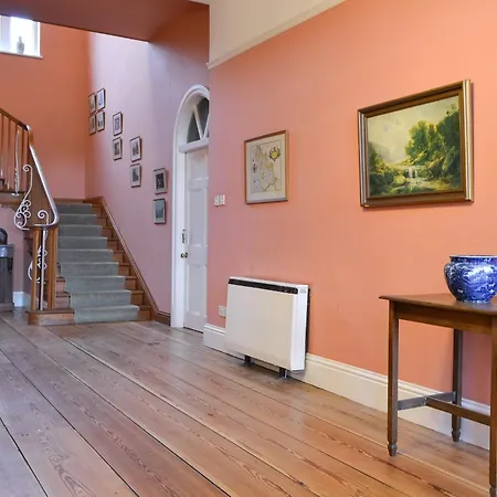 Feriehus 3-uk33247 *