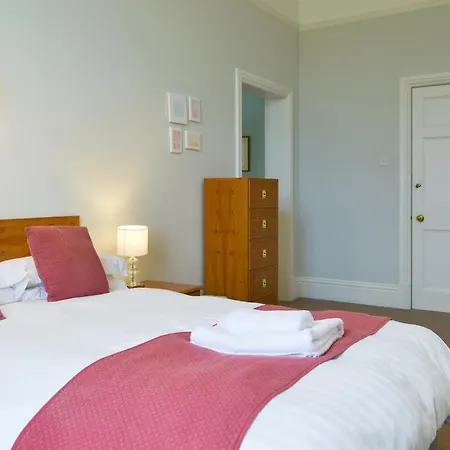 Feriehus 3-uk33247 Grayrigg