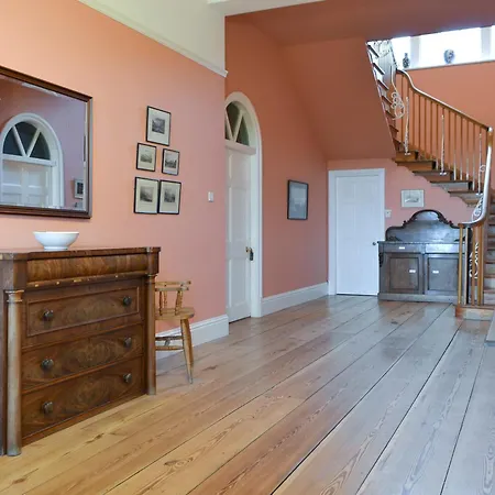 Feriehus 3-uk33247 Grayrigg