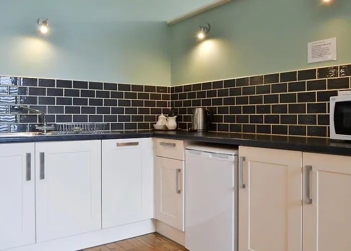 3-uk33247 * Grayrigg