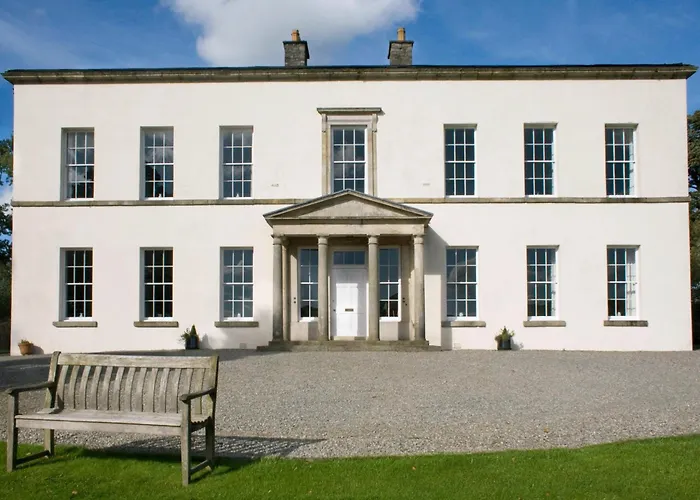 3-uk33247 * Grayrigg