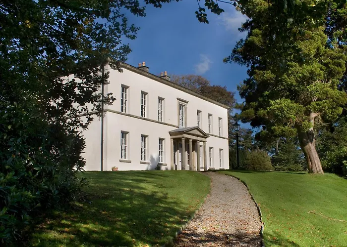 Holiday home 3-uk33247 Grayrigg