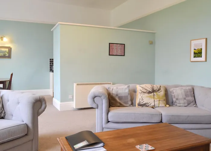 3-uk33247 * Grayrigg