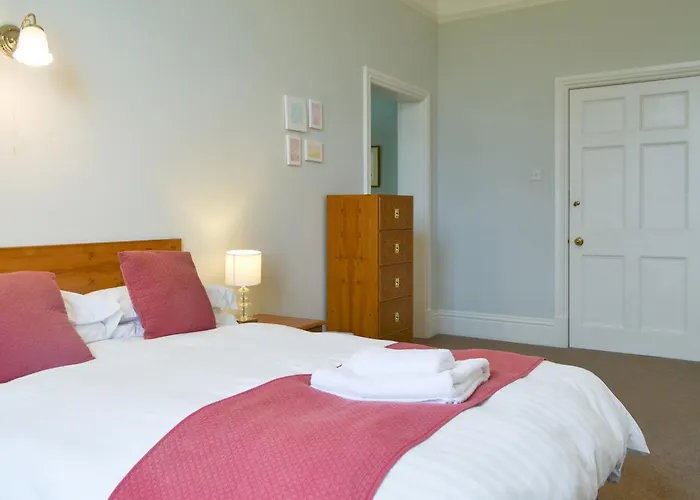 Holiday home 3-uk33247 Grayrigg