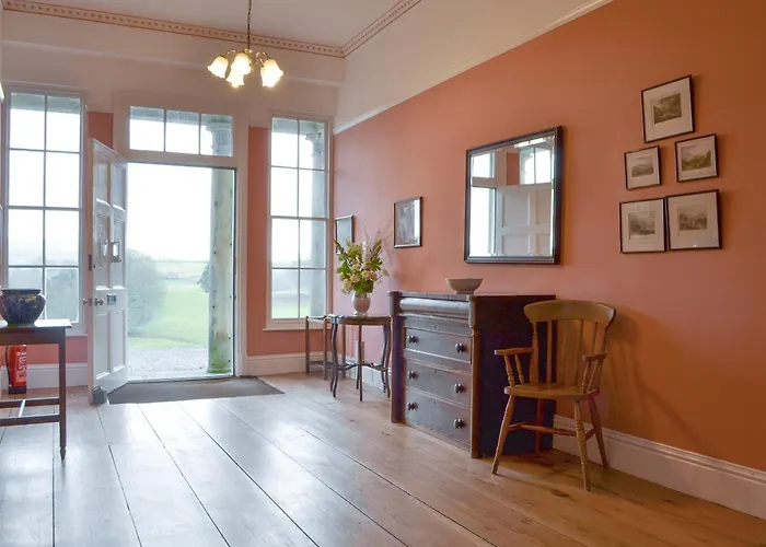 3-uk33247 * Grayrigg