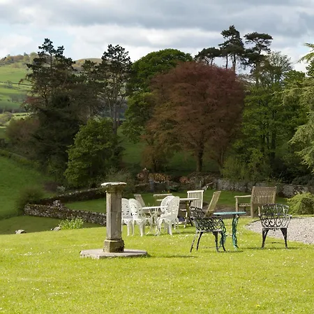 3-uk33247 Grayrigg