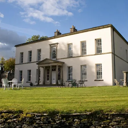 3-uk33247 Grayrigg